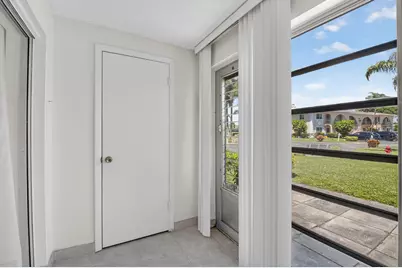 13761 Flora Place, Unit #A, Delray Beach, FL 33484 - Photo 33