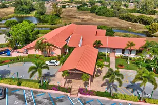 13761 Flora Pl, Delray Beach, FL 33484 - Photo 51