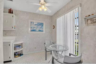 13761 Flora Place, Unit #A, Delray Beach, FL 33484 - Photo 19