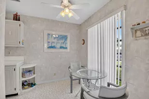 13761 Flora Pl, Delray Beach, FL 33484 - Photo 19