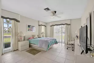 13761 Flora Pl, Delray Beach, FL 33484 - Photo 25