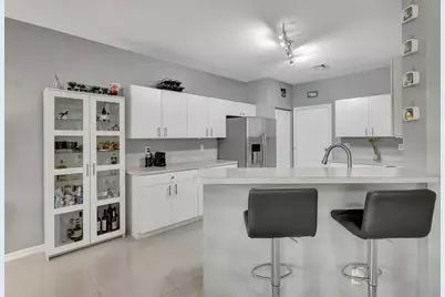 9205 Villa Palma Lane, Palm Beach Gardens, FL 33418 - Photo 9