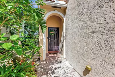 9205 Villa Palma Lane, Palm Beach Gardens, FL 33418 - Photo 3