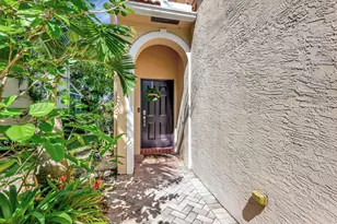 9205 Villa Palma Ln, Palm Beach Gardens, FL 33418 - Photo 3