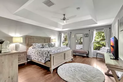 9205 Villa Palma Lane, Palm Beach Gardens, FL 33418 - Photo 13