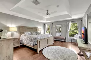 9205 Villa Palma Ln, Palm Beach Gardens, FL 33418 - Photo 13