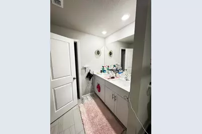 5646 SE Edgewater Circle, Stuart, FL 34997 - Photo 13