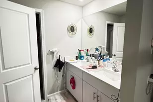 5646 SE Edgewater Cir, Stuart, FL 34997 - Photo 13