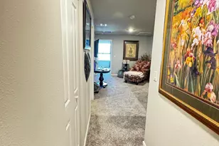 5646 SE Edgewater Cir, Stuart, FL 34997 - Photo 15