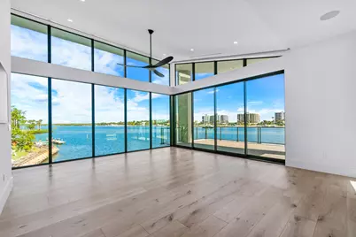 3445 Harbor Road N, Jupiter, FL 33469 - Photo 41