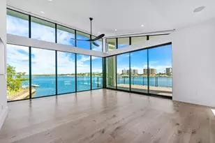 3445 Harbor Rd N, Jupiter, FL 33469 - Photo 41