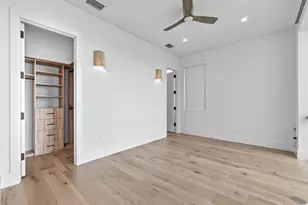 3445 Harbor Rd N, Jupiter, FL 33469 - Photo 29