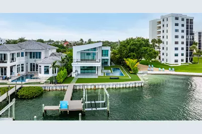 3445 Harbor Road N, Jupiter, FL 33469 - Photo 77