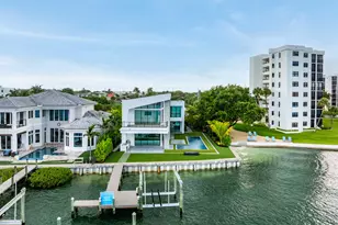 3445 Harbor Rd N, Jupiter, FL 33469 - Photo 77