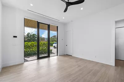 3445 Harbor Road N, Jupiter, FL 33469 - Photo 53