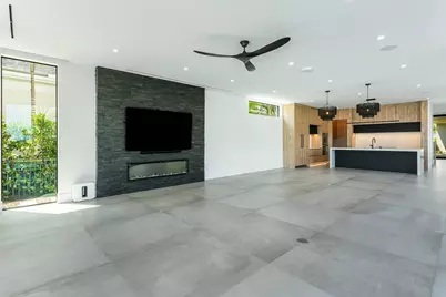 3445 Harbor Road N, Jupiter, FL 33469 - Photo 13