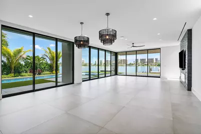 3445 Harbor Road N, Jupiter, FL 33469 - Photo 17