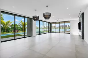 3445 Harbor Rd N, Jupiter, FL 33469 - Photo 17