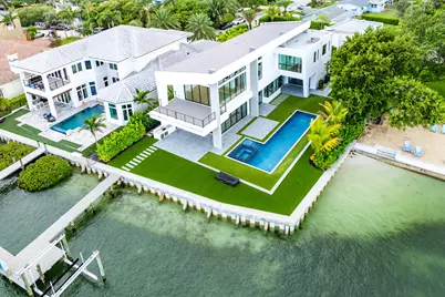 3445 Harbor Road N, Jupiter, FL 33469 - Photo 71