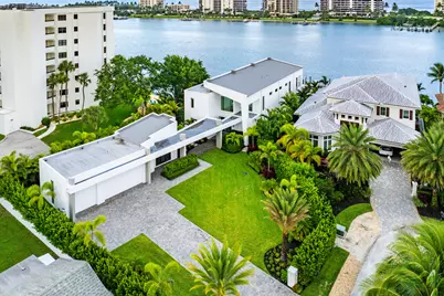 3445 Harbor Road N, Jupiter, FL 33469 - Photo 69