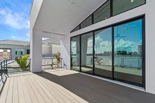 3445 Harbor Rd N, Jupiter, FL 33469 - Photo 51