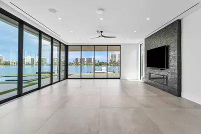 3445 Harbor Road N, Jupiter, FL 33469 - Photo 19