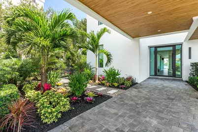3445 Harbor Road N, Jupiter, FL 33469 - Photo 3
