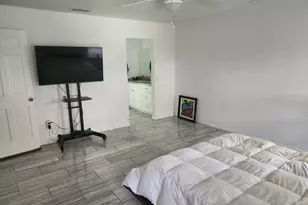 9316 Sable Ridge Cir, Boca Raton, FL 33428 - Photo 15