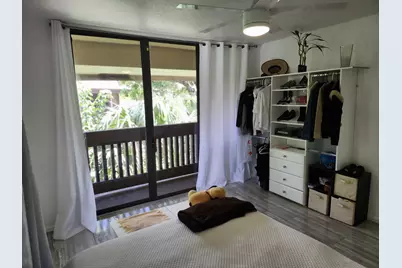 9316 Sable Ridge Circle, Unit #B, Boca Raton, FL 33428 - Photo 21