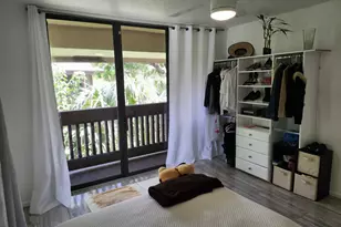 9316 Sable Ridge Cir, Boca Raton, FL 33428 - Photo 21