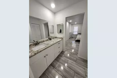 9316 Sable Ridge Circle, Unit #B, Boca Raton, FL 33428 - Photo 35