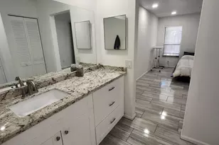 9316 Sable Ridge Cir, Boca Raton, FL 33428 - Photo 35