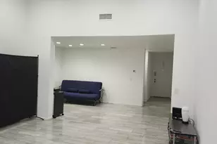 9316 Sable Ridge Cir, Boca Raton, FL 33428 - Photo 9