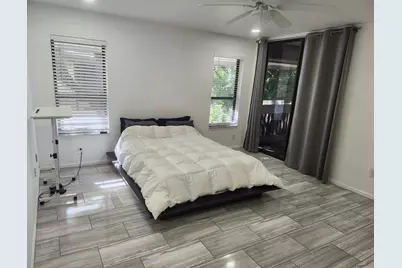 9316 Sable Ridge Circle, Unit #B, Boca Raton, FL 33428 - Photo 31