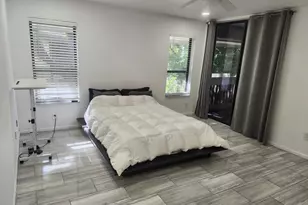 9316 Sable Ridge Cir, Boca Raton, FL 33428 - Photo 31