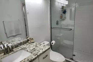 9316 Sable Ridge Cir, Boca Raton, FL 33428 - Photo 39