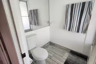 9316 Sable Ridge Cir, Boca Raton, FL 33428 - Photo 19