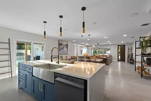 16570 Orange Blvd, The Acreage, FL 33470 - Photo 5