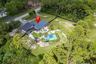 16570 Orange Blvd, The Acreage, FL 33470 - Photo 31