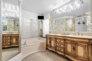 11434 Boca Woods Ln, Boca Raton, FL 33428 - Photo 17