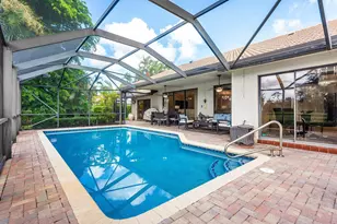 11434 Boca Woods Ln, Boca Raton, FL 33428 - Photo 27