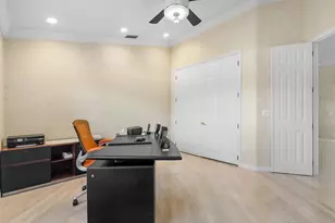 11434 Boca Woods Ln, Boca Raton, FL 33428 - Photo 25