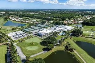 11434 Boca Woods Ln, Boca Raton, FL 33428 - Photo 57