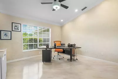11434 Boca Woods Lane, Boca Raton, FL 33428 - Photo 23