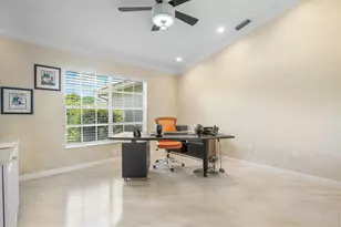 11434 Boca Woods Ln, Boca Raton, FL 33428 - Photo 23