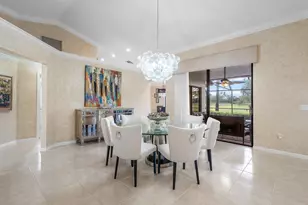 11434 Boca Woods Ln, Boca Raton, FL 33428 - Photo 7