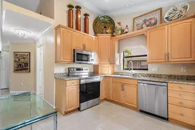 11434 Boca Woods Lane, Boca Raton, FL 33428 - Photo 11