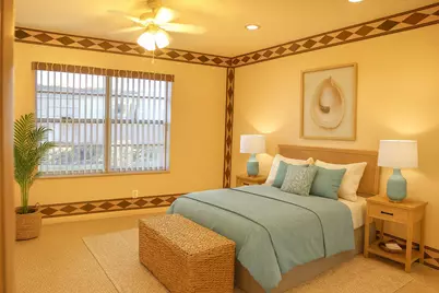 5130 Nesting Way, Unit #C, Delray Beach, FL 33484 - Photo 15