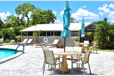 5130 Nesting Way, Unit #C, Delray Beach, FL 33484 - Photo 27