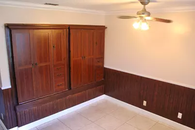 5130 Nesting Way, Unit #C, Delray Beach, FL 33484 - Photo 21